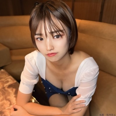 あいか
