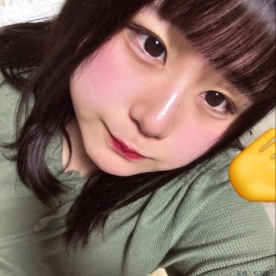 雪印ひかる