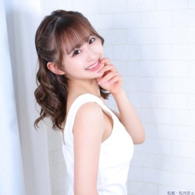 まな