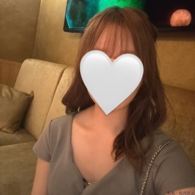 さいか