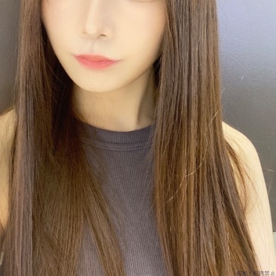 なな