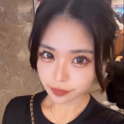 双葉あおい