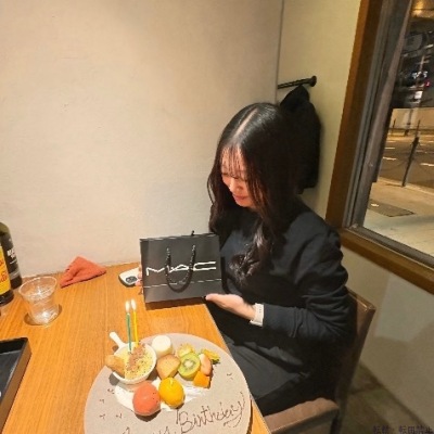 かえで