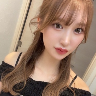 坂口きら