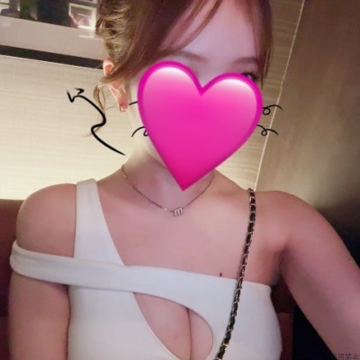 鷹見しおん
