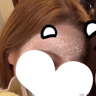橘みやび
