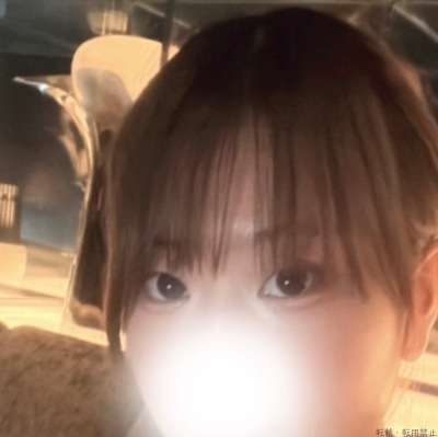 すず