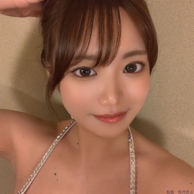みやび