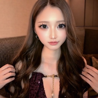 ここ
