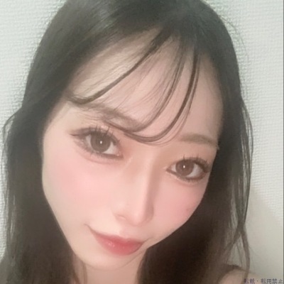ゆいな