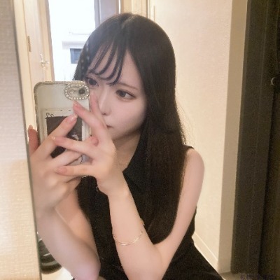 まや