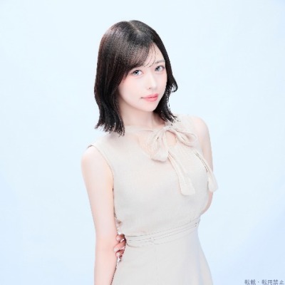 はな