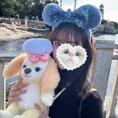 れん