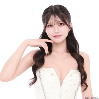 まな
