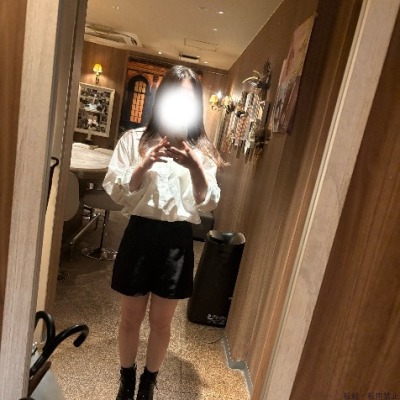 伊藤みお