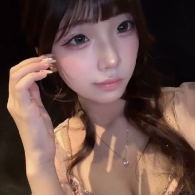 一ノ瀬りか