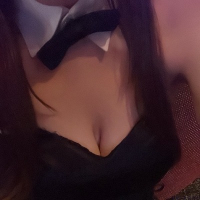 はるか