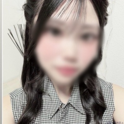 まや