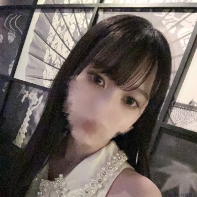 ありさ