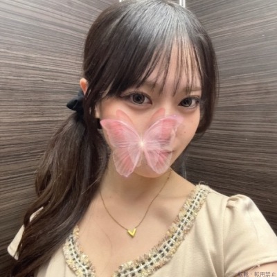 あや