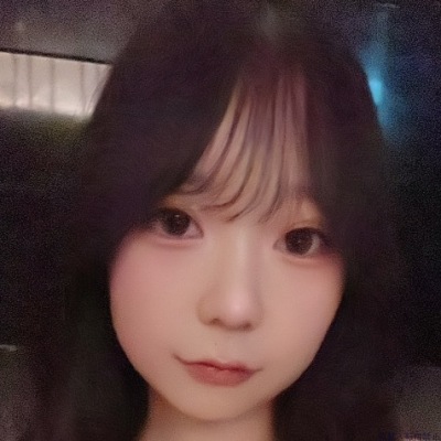 桜らむ
