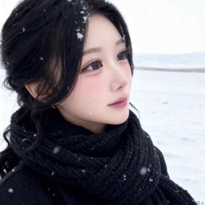ねね