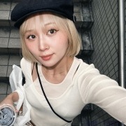 なぎさ