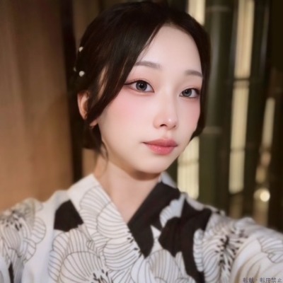 あいか