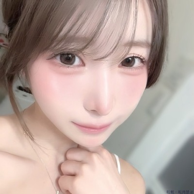 さくら