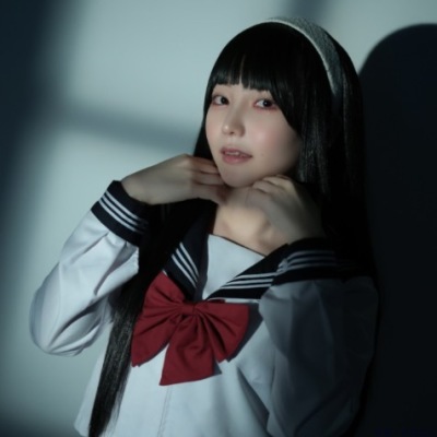 せお