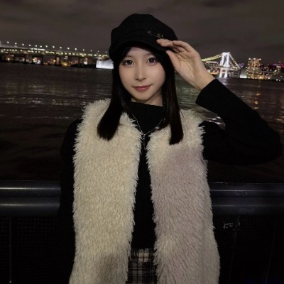 じゅり