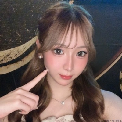 ゆず