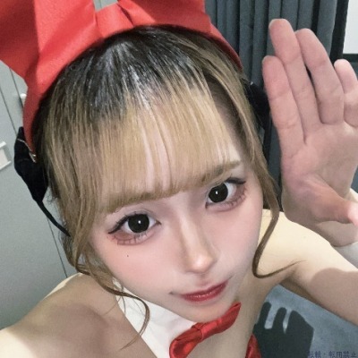 越前めると