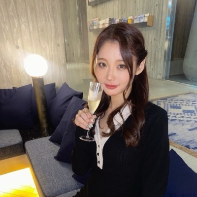 成瀬まどか
