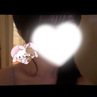 姫野あむ