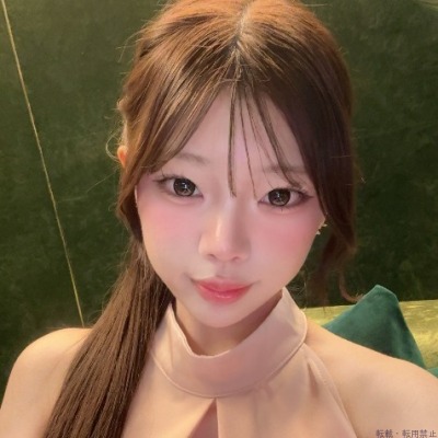 らな