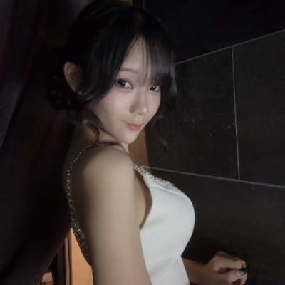 りりす