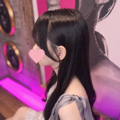 喜多方みなみ