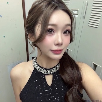 のあ