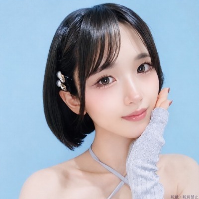 美風いさな