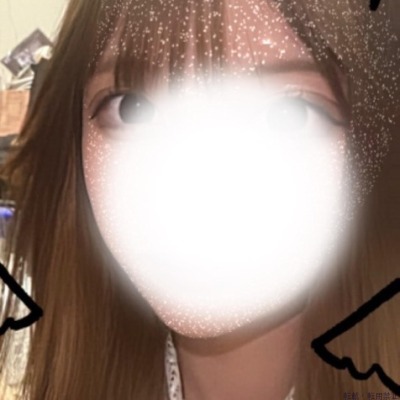 柚希ゆあや