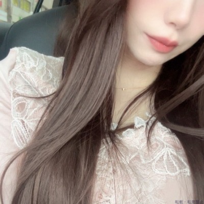 あみ