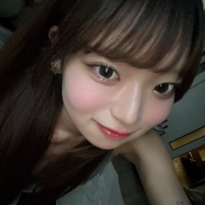 まよ