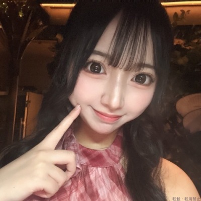なな