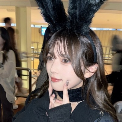 るる