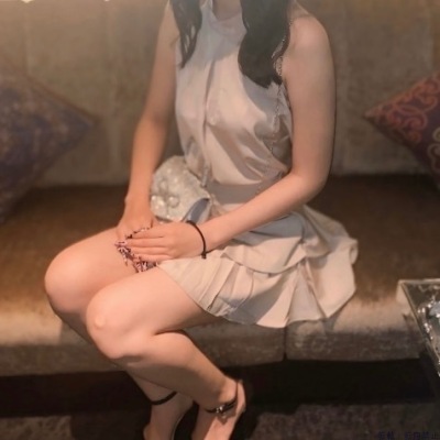 あみか