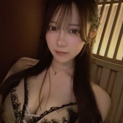 あみ