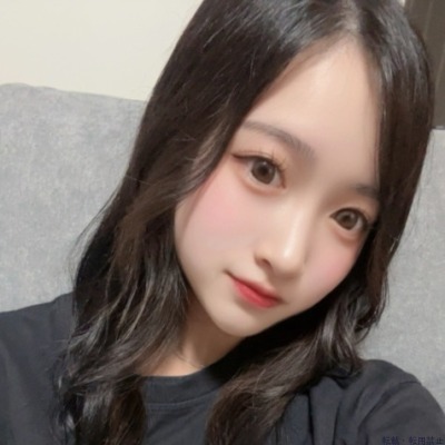 こころ
