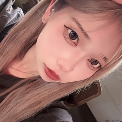 白銀琥珀