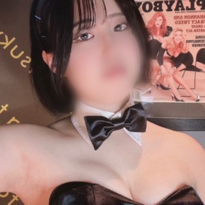 みどり